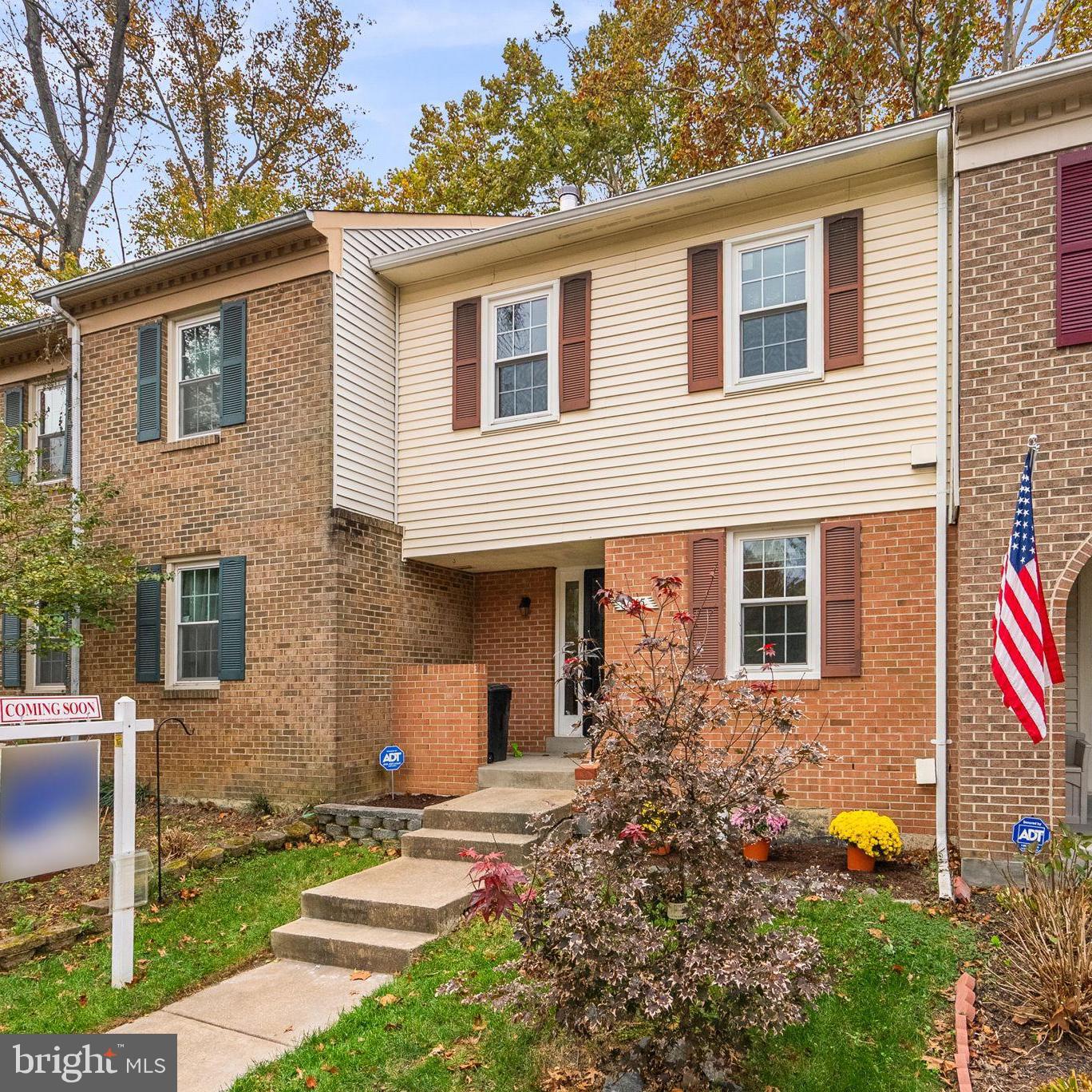 6045 CROWN ROYAL CIR, ALEXANDRIA, Virginia 22310, 2 Bedrooms Bedrooms, ,2 BathroomsBathrooms,Residential,For sale,6045 CROWN ROYAL CIR,VAFX2292092 MLS # VAFX2292092 6045 CROWN ROYAL CIR, ALEXANDRIA, Virginia 22310, 2 Bedrooms Bedrooms, ,2 BathroomsBathrooms,Residential,For sale,6045 CROWN ROYAL CIR,VAFX2292092 MLS # VAFX2292092