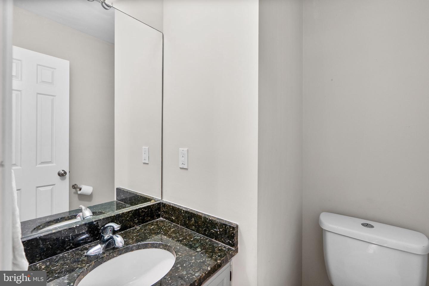 6045 CROWN ROYAL CIR, ALEXANDRIA, Virginia 22310, 2 Bedrooms Bedrooms, ,2 BathroomsBathrooms,Residential,For sale,6045 CROWN ROYAL CIR,VAFX2292092 MLS # VAFX2292092 6045 CROWN ROYAL CIR, ALEXANDRIA, Virginia 22310, 2 Bedrooms Bedrooms, ,2 BathroomsBathrooms,Residential,For sale,6045 CROWN ROYAL CIR,VAFX2292092 MLS # VAFX2292092