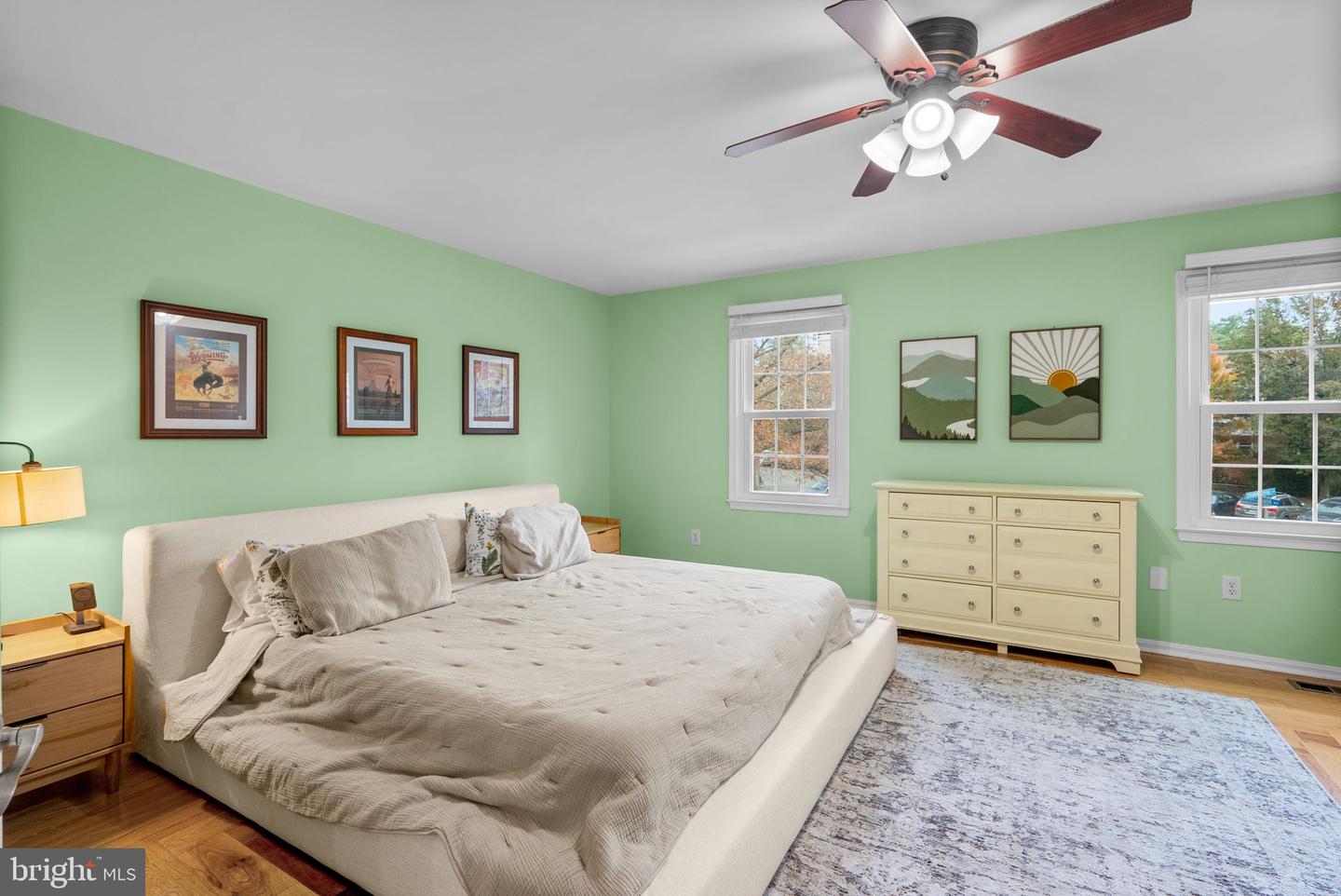 6045 CROWN ROYAL CIR, ALEXANDRIA, Virginia 22310, 2 Bedrooms Bedrooms, ,2 BathroomsBathrooms,Residential,For sale,6045 CROWN ROYAL CIR,VAFX2292092 MLS # VAFX2292092 6045 CROWN ROYAL CIR, ALEXANDRIA, Virginia 22310, 2 Bedrooms Bedrooms, ,2 BathroomsBathrooms,Residential,For sale,6045 CROWN ROYAL CIR,VAFX2292092 MLS # VAFX2292092