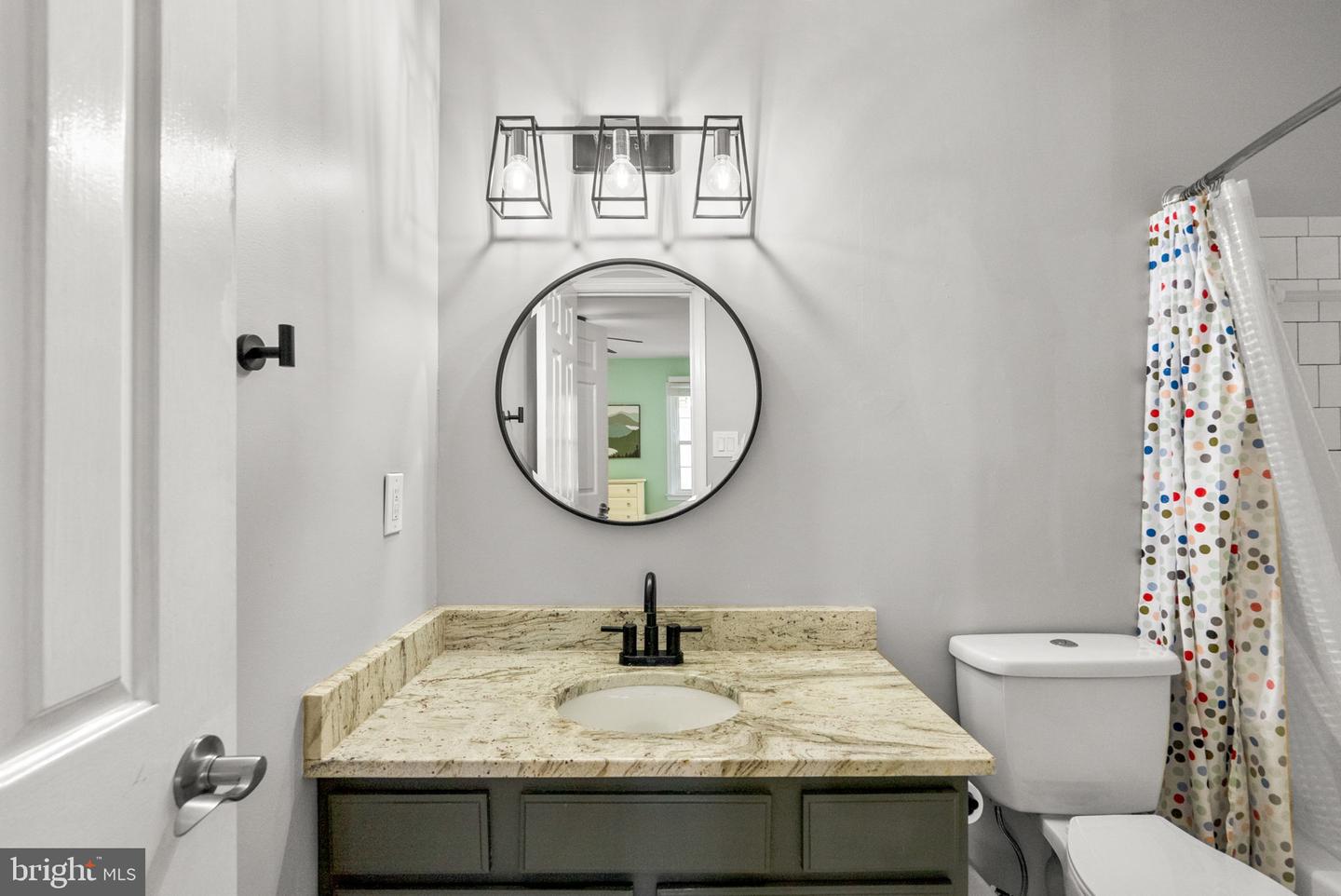 6045 CROWN ROYAL CIR, ALEXANDRIA, Virginia 22310, 2 Bedrooms Bedrooms, ,2 BathroomsBathrooms,Residential,For sale,6045 CROWN ROYAL CIR,VAFX2292092 MLS # VAFX2292092 6045 CROWN ROYAL CIR, ALEXANDRIA, Virginia 22310, 2 Bedrooms Bedrooms, ,2 BathroomsBathrooms,Residential,For sale,6045 CROWN ROYAL CIR,VAFX2292092 MLS # VAFX2292092