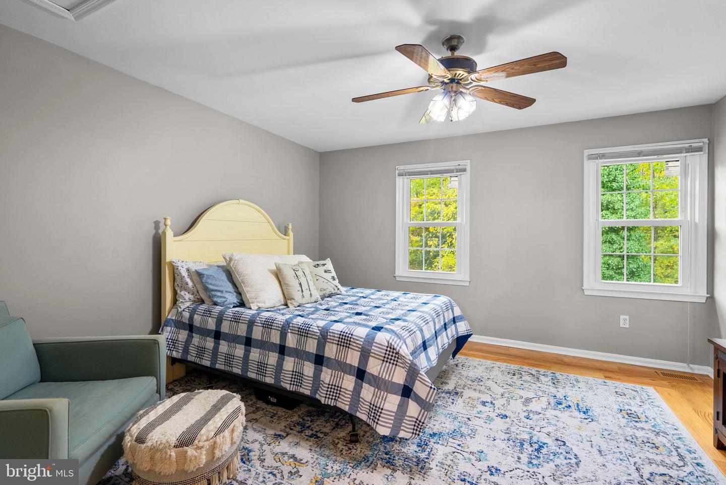 6045 CROWN ROYAL CIR, ALEXANDRIA, Virginia 22310, 2 Bedrooms Bedrooms, ,2 BathroomsBathrooms,Residential,For sale,6045 CROWN ROYAL CIR,VAFX2292092 MLS # VAFX2292092 6045 CROWN ROYAL CIR, ALEXANDRIA, Virginia 22310, 2 Bedrooms Bedrooms, ,2 BathroomsBathrooms,Residential,For sale,6045 CROWN ROYAL CIR,VAFX2292092 MLS # VAFX2292092