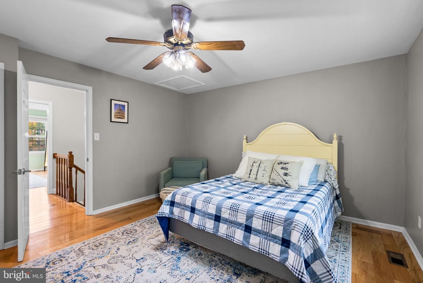 6045 CROWN ROYAL CIR, ALEXANDRIA, Virginia 22310, 2 Bedrooms Bedrooms, ,2 BathroomsBathrooms,Residential,For sale,6045 CROWN ROYAL CIR,VAFX2292092 MLS # VAFX2292092 6045 CROWN ROYAL CIR, ALEXANDRIA, Virginia 22310, 2 Bedrooms Bedrooms, ,2 BathroomsBathrooms,Residential,For sale,6045 CROWN ROYAL CIR,VAFX2292092 MLS # VAFX2292092