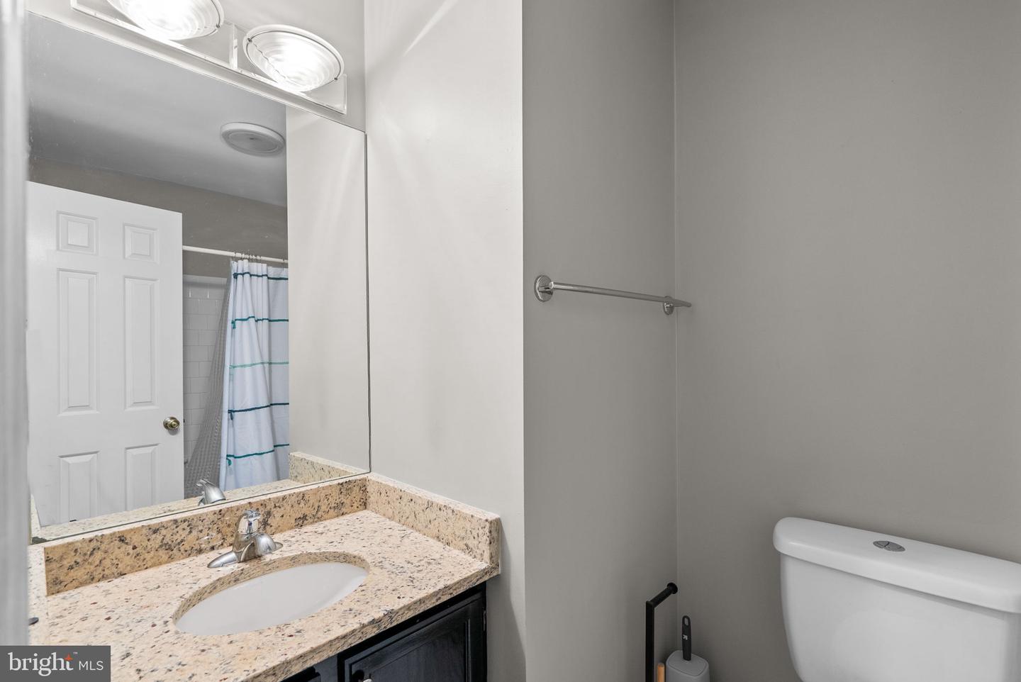 6045 CROWN ROYAL CIR, ALEXANDRIA, Virginia 22310, 2 Bedrooms Bedrooms, ,2 BathroomsBathrooms,Residential,For sale,6045 CROWN ROYAL CIR,VAFX2292092 MLS # VAFX2292092 6045 CROWN ROYAL CIR, ALEXANDRIA, Virginia 22310, 2 Bedrooms Bedrooms, ,2 BathroomsBathrooms,Residential,For sale,6045 CROWN ROYAL CIR,VAFX2292092 MLS # VAFX2292092