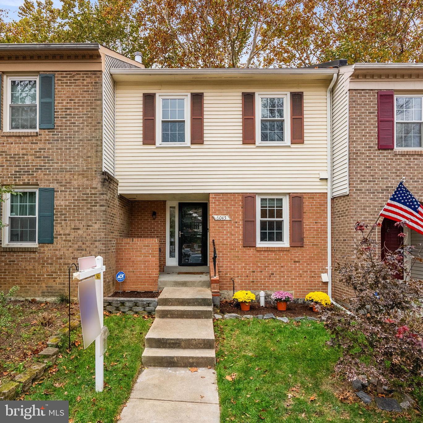 6045 CROWN ROYAL CIR, ALEXANDRIA, Virginia 22310, 2 Bedrooms Bedrooms, ,2 BathroomsBathrooms,Residential,For sale,6045 CROWN ROYAL CIR,VAFX2292092 MLS # VAFX2292092 6045 CROWN ROYAL CIR, ALEXANDRIA, Virginia 22310, 2 Bedrooms Bedrooms, ,2 BathroomsBathrooms,Residential,For sale,6045 CROWN ROYAL CIR,VAFX2292092 MLS # VAFX2292092