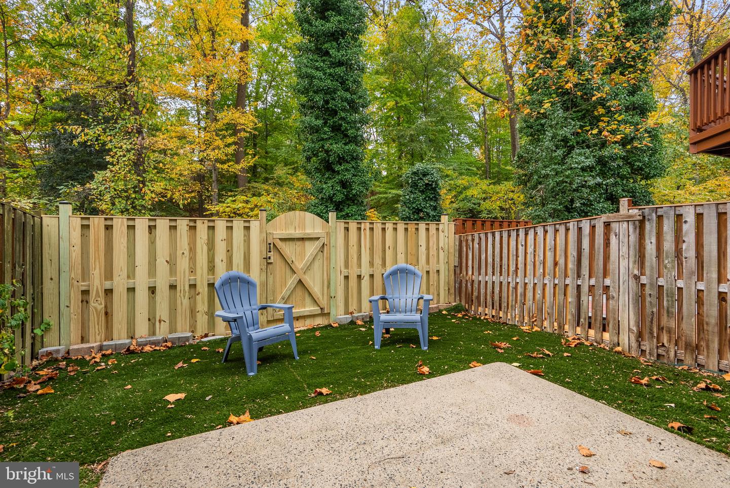 6045 CROWN ROYAL CIR, ALEXANDRIA, Virginia 22310, 2 Bedrooms Bedrooms, ,2 BathroomsBathrooms,Residential,For sale,6045 CROWN ROYAL CIR,VAFX2292092 MLS # VAFX2292092 6045 CROWN ROYAL CIR, ALEXANDRIA, Virginia 22310, 2 Bedrooms Bedrooms, ,2 BathroomsBathrooms,Residential,For sale,6045 CROWN ROYAL CIR,VAFX2292092 MLS # VAFX2292092