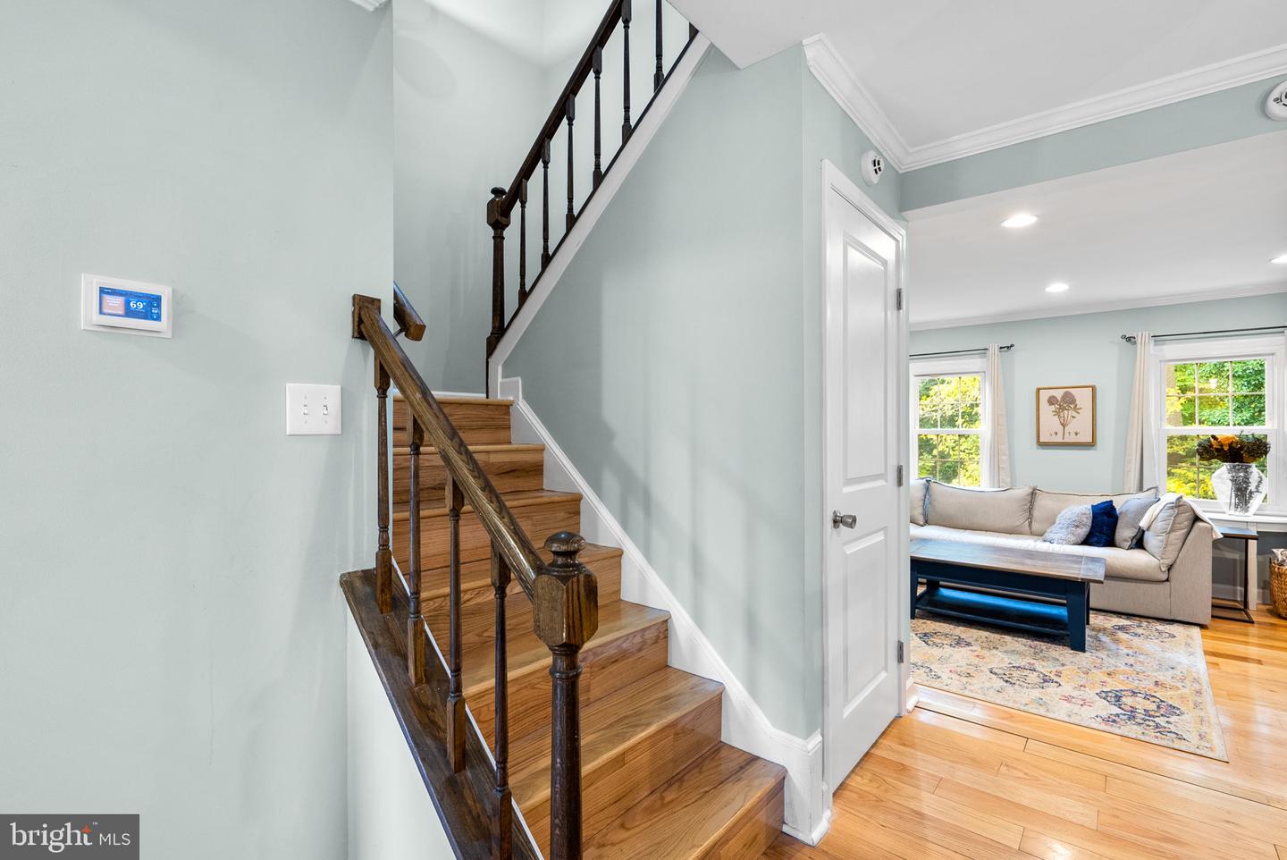 6045 CROWN ROYAL CIR, ALEXANDRIA, Virginia 22310, 2 Bedrooms Bedrooms, ,2 BathroomsBathrooms,Residential,For sale,6045 CROWN ROYAL CIR,VAFX2292092 MLS # VAFX2292092 6045 CROWN ROYAL CIR, ALEXANDRIA, Virginia 22310, 2 Bedrooms Bedrooms, ,2 BathroomsBathrooms,Residential,For sale,6045 CROWN ROYAL CIR,VAFX2292092 MLS # VAFX2292092