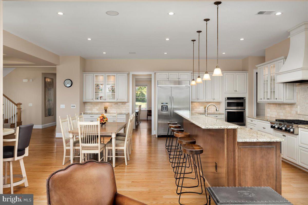 278 LITTLE MOUNTAIN LN, EDINBURG, Virginia 22824, 5 Bedrooms Bedrooms, ,6 BathroomsBathrooms,Residential,For sale,278 LITTLE MOUNTAIN LN,VASH2013648 MLS # VASH2013648 278 LITTLE MOUNTAIN LN, EDINBURG, Virginia 22824, 5 Bedrooms Bedrooms, ,6 BathroomsBathrooms,Residential,For sale,278 LITTLE MOUNTAIN LN,VASH2013648 MLS # VASH2013648