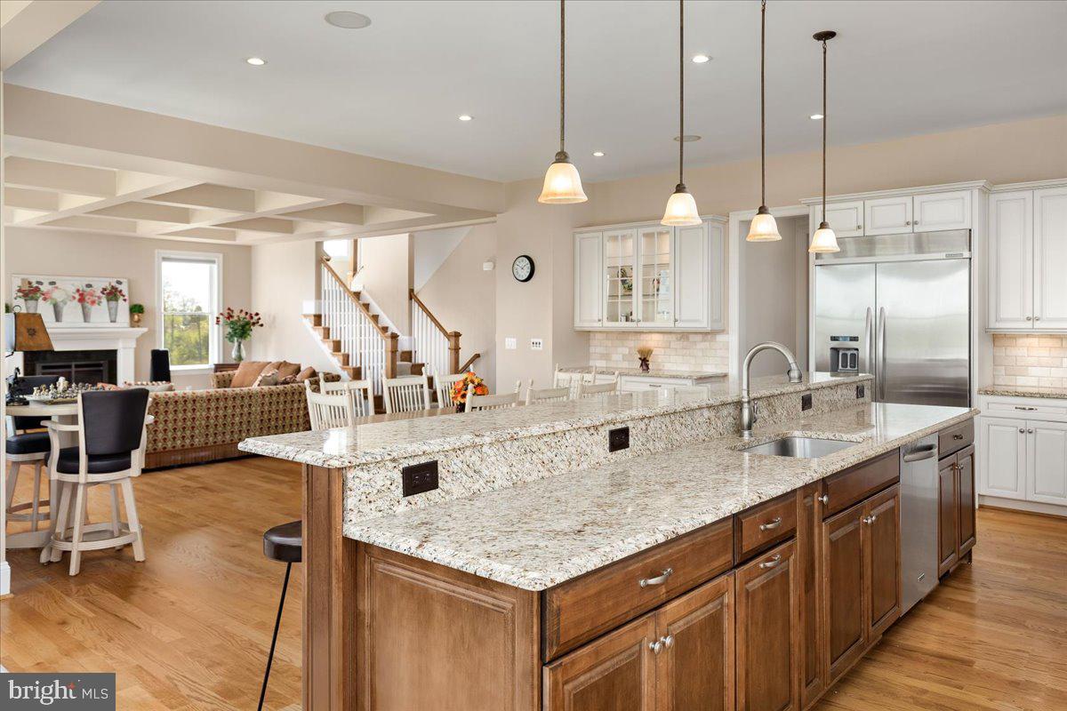 278 LITTLE MOUNTAIN LN, EDINBURG, Virginia 22824, 5 Bedrooms Bedrooms, ,6 BathroomsBathrooms,Residential,For sale,278 LITTLE MOUNTAIN LN,VASH2013648 MLS # VASH2013648 278 LITTLE MOUNTAIN LN, EDINBURG, Virginia 22824, 5 Bedrooms Bedrooms, ,6 BathroomsBathrooms,Residential,For sale,278 LITTLE MOUNTAIN LN,VASH2013648 MLS # VASH2013648