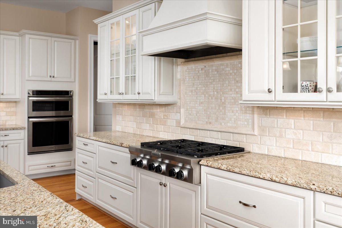 278 LITTLE MOUNTAIN LN, EDINBURG, Virginia 22824, 5 Bedrooms Bedrooms, ,6 BathroomsBathrooms,Residential,For sale,278 LITTLE MOUNTAIN LN,VASH2013648 MLS # VASH2013648 278 LITTLE MOUNTAIN LN, EDINBURG, Virginia 22824, 5 Bedrooms Bedrooms, ,6 BathroomsBathrooms,Residential,For sale,278 LITTLE MOUNTAIN LN,VASH2013648 MLS # VASH2013648