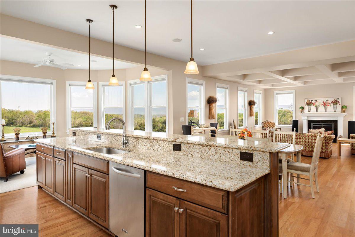 278 LITTLE MOUNTAIN LN, EDINBURG, Virginia 22824, 5 Bedrooms Bedrooms, ,6 BathroomsBathrooms,Residential,For sale,278 LITTLE MOUNTAIN LN,VASH2013648 MLS # VASH2013648 278 LITTLE MOUNTAIN LN, EDINBURG, Virginia 22824, 5 Bedrooms Bedrooms, ,6 BathroomsBathrooms,Residential,For sale,278 LITTLE MOUNTAIN LN,VASH2013648 MLS # VASH2013648