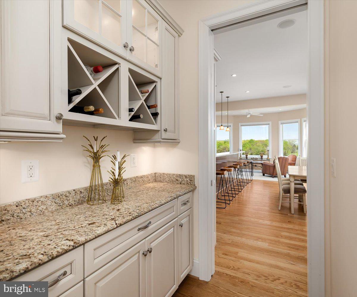 278 LITTLE MOUNTAIN LN, EDINBURG, Virginia 22824, 5 Bedrooms Bedrooms, ,6 BathroomsBathrooms,Residential,For sale,278 LITTLE MOUNTAIN LN,VASH2013648 MLS # VASH2013648 278 LITTLE MOUNTAIN LN, EDINBURG, Virginia 22824, 5 Bedrooms Bedrooms, ,6 BathroomsBathrooms,Residential,For sale,278 LITTLE MOUNTAIN LN,VASH2013648 MLS # VASH2013648