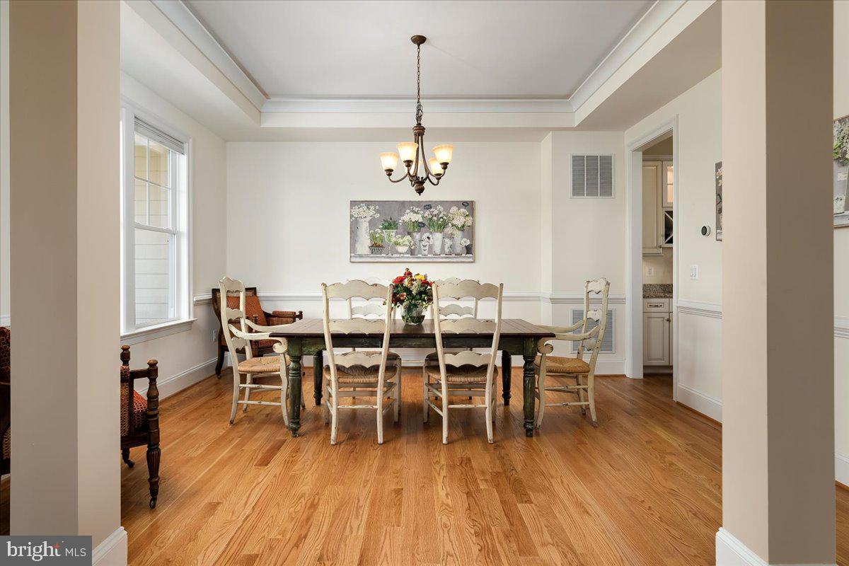 278 LITTLE MOUNTAIN LN, EDINBURG, Virginia 22824, 5 Bedrooms Bedrooms, ,6 BathroomsBathrooms,Residential,For sale,278 LITTLE MOUNTAIN LN,VASH2013648 MLS # VASH2013648 278 LITTLE MOUNTAIN LN, EDINBURG, Virginia 22824, 5 Bedrooms Bedrooms, ,6 BathroomsBathrooms,Residential,For sale,278 LITTLE MOUNTAIN LN,VASH2013648 MLS # VASH2013648