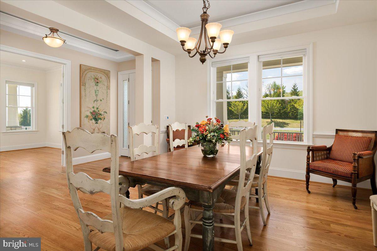 278 LITTLE MOUNTAIN LN, EDINBURG, Virginia 22824, 5 Bedrooms Bedrooms, ,6 BathroomsBathrooms,Residential,For sale,278 LITTLE MOUNTAIN LN,VASH2013648 MLS # VASH2013648 278 LITTLE MOUNTAIN LN, EDINBURG, Virginia 22824, 5 Bedrooms Bedrooms, ,6 BathroomsBathrooms,Residential,For sale,278 LITTLE MOUNTAIN LN,VASH2013648 MLS # VASH2013648