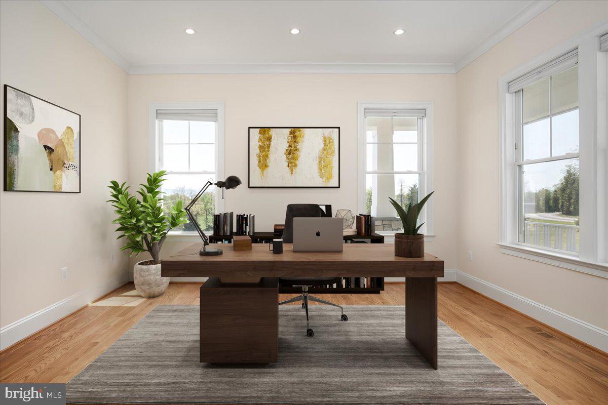 278 LITTLE MOUNTAIN LN, EDINBURG, Virginia 22824, 5 Bedrooms Bedrooms, ,6 BathroomsBathrooms,Residential,For sale,278 LITTLE MOUNTAIN LN,VASH2013648 MLS # VASH2013648 278 LITTLE MOUNTAIN LN, EDINBURG, Virginia 22824, 5 Bedrooms Bedrooms, ,6 BathroomsBathrooms,Residential,For sale,278 LITTLE MOUNTAIN LN,VASH2013648 MLS # VASH2013648