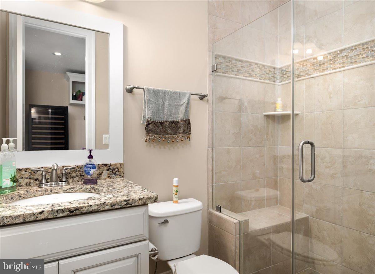 278 LITTLE MOUNTAIN LN, EDINBURG, Virginia 22824, 5 Bedrooms Bedrooms, ,6 BathroomsBathrooms,Residential,For sale,278 LITTLE MOUNTAIN LN,VASH2013648 MLS # VASH2013648 278 LITTLE MOUNTAIN LN, EDINBURG, Virginia 22824, 5 Bedrooms Bedrooms, ,6 BathroomsBathrooms,Residential,For sale,278 LITTLE MOUNTAIN LN,VASH2013648 MLS # VASH2013648