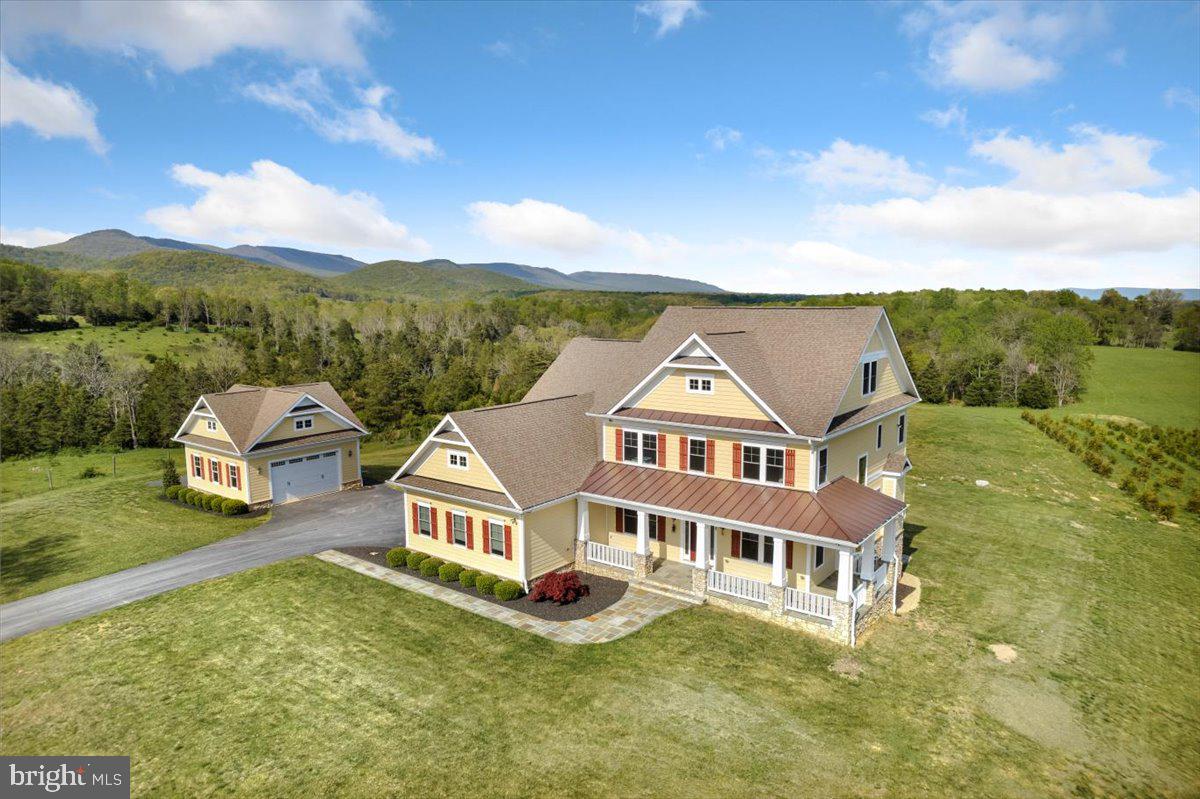 278 LITTLE MOUNTAIN LN, EDINBURG, Virginia 22824, 5 Bedrooms Bedrooms, ,6 BathroomsBathrooms,Residential,For sale,278 LITTLE MOUNTAIN LN,VASH2013648 MLS # VASH2013648 278 LITTLE MOUNTAIN LN, EDINBURG, Virginia 22824, 5 Bedrooms Bedrooms, ,6 BathroomsBathrooms,Residential,For sale,278 LITTLE MOUNTAIN LN,VASH2013648 MLS # VASH2013648