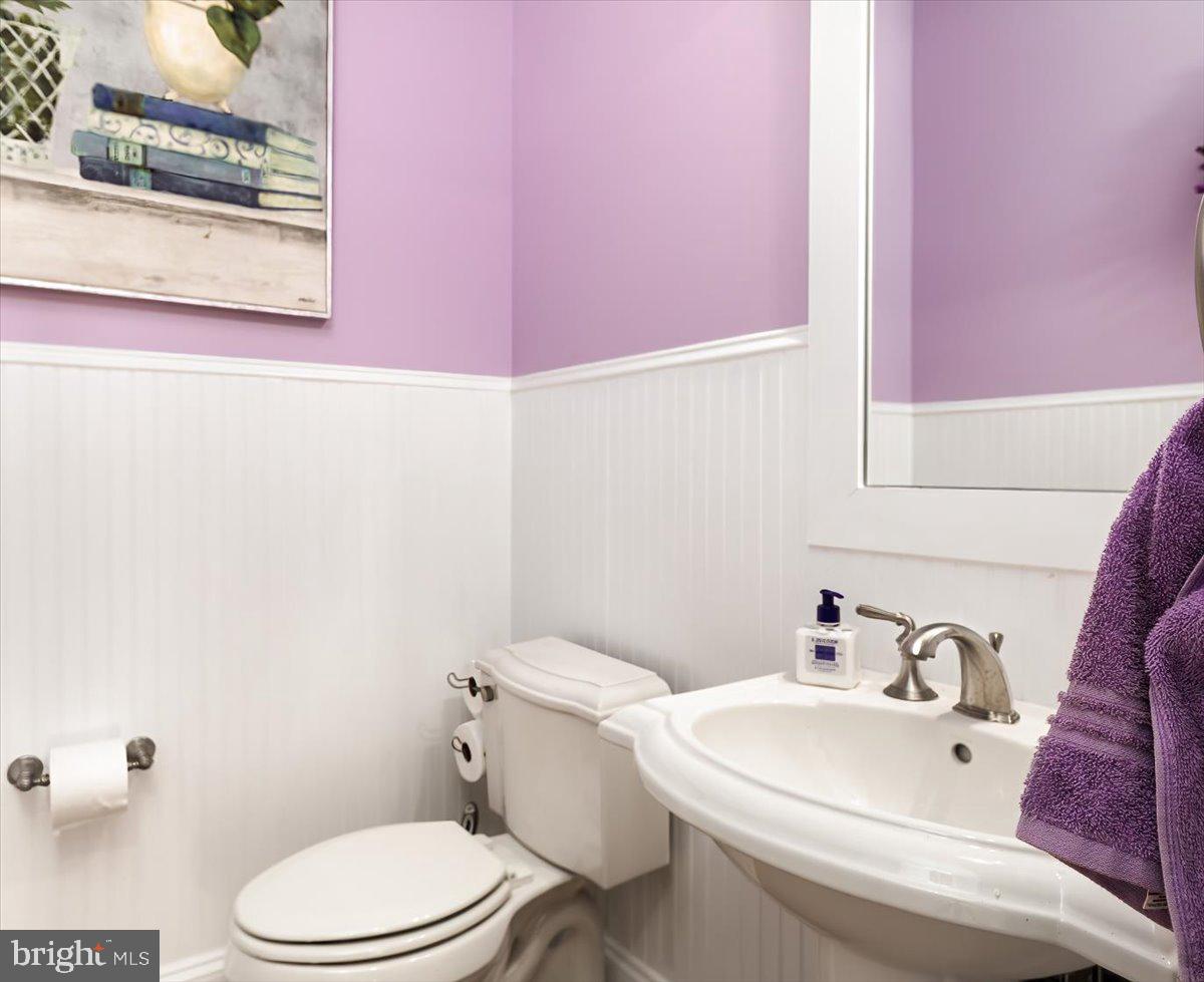 278 LITTLE MOUNTAIN LN, EDINBURG, Virginia 22824, 5 Bedrooms Bedrooms, ,6 BathroomsBathrooms,Residential,For sale,278 LITTLE MOUNTAIN LN,VASH2013648 MLS # VASH2013648 278 LITTLE MOUNTAIN LN, EDINBURG, Virginia 22824, 5 Bedrooms Bedrooms, ,6 BathroomsBathrooms,Residential,For sale,278 LITTLE MOUNTAIN LN,VASH2013648 MLS # VASH2013648