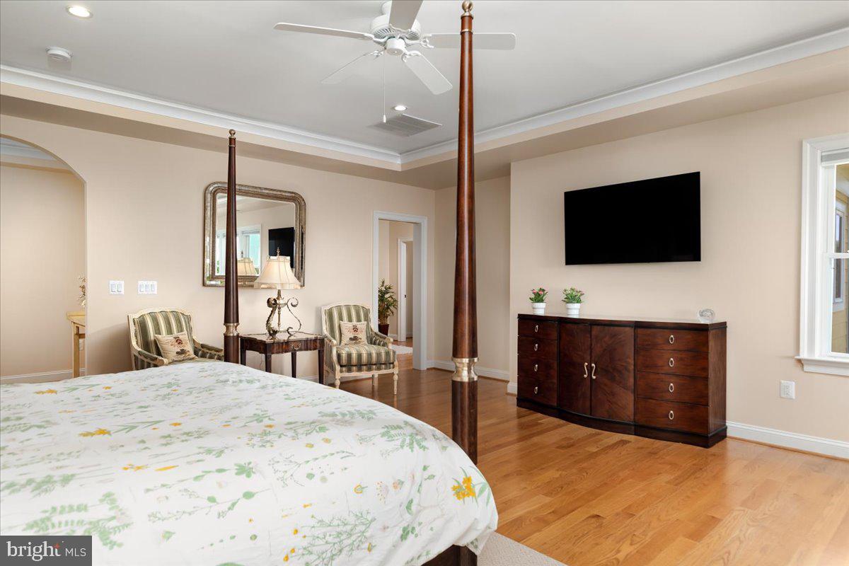 278 LITTLE MOUNTAIN LN, EDINBURG, Virginia 22824, 5 Bedrooms Bedrooms, ,6 BathroomsBathrooms,Residential,For sale,278 LITTLE MOUNTAIN LN,VASH2013648 MLS # VASH2013648 278 LITTLE MOUNTAIN LN, EDINBURG, Virginia 22824, 5 Bedrooms Bedrooms, ,6 BathroomsBathrooms,Residential,For sale,278 LITTLE MOUNTAIN LN,VASH2013648 MLS # VASH2013648