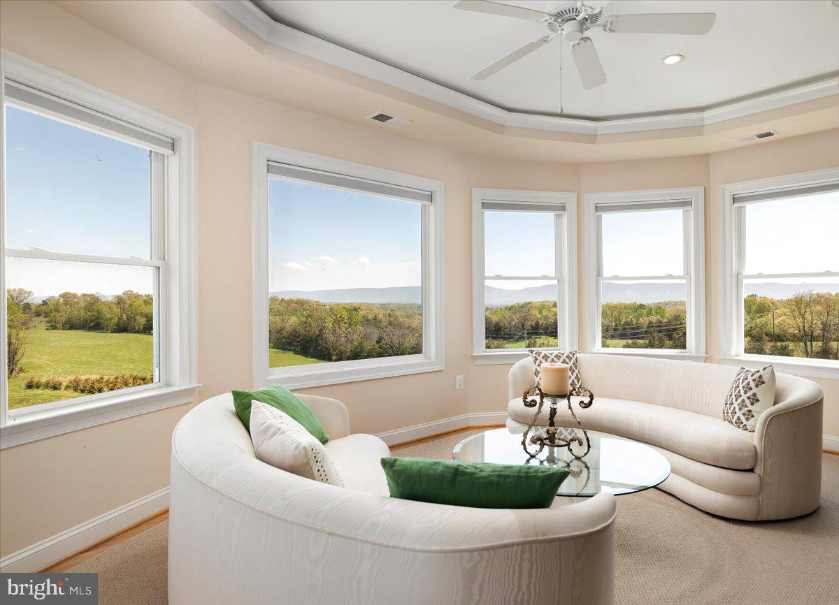 278 LITTLE MOUNTAIN LN, EDINBURG, Virginia 22824, 5 Bedrooms Bedrooms, ,6 BathroomsBathrooms,Residential,For sale,278 LITTLE MOUNTAIN LN,VASH2013648 MLS # VASH2013648 278 LITTLE MOUNTAIN LN, EDINBURG, Virginia 22824, 5 Bedrooms Bedrooms, ,6 BathroomsBathrooms,Residential,For sale,278 LITTLE MOUNTAIN LN,VASH2013648 MLS # VASH2013648