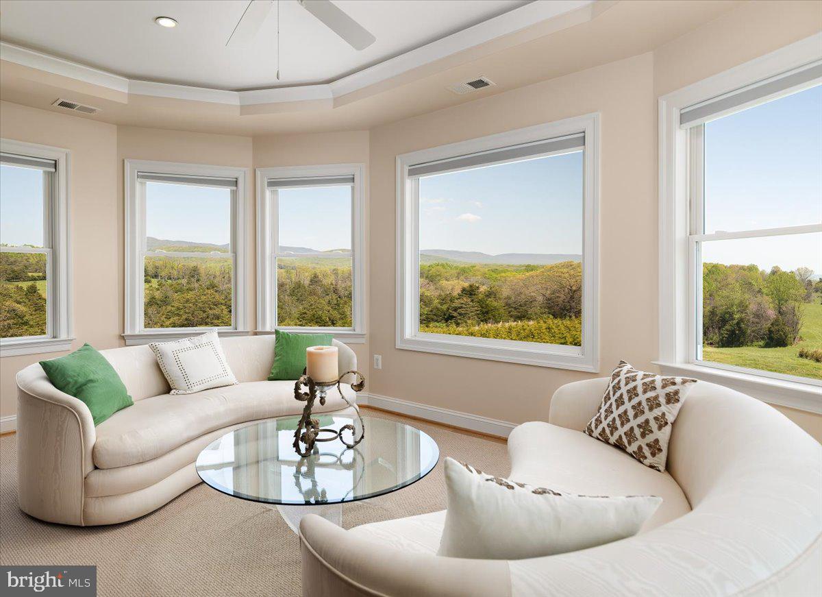 278 LITTLE MOUNTAIN LN, EDINBURG, Virginia 22824, 5 Bedrooms Bedrooms, ,6 BathroomsBathrooms,Residential,For sale,278 LITTLE MOUNTAIN LN,VASH2013648 MLS # VASH2013648 278 LITTLE MOUNTAIN LN, EDINBURG, Virginia 22824, 5 Bedrooms Bedrooms, ,6 BathroomsBathrooms,Residential,For sale,278 LITTLE MOUNTAIN LN,VASH2013648 MLS # VASH2013648