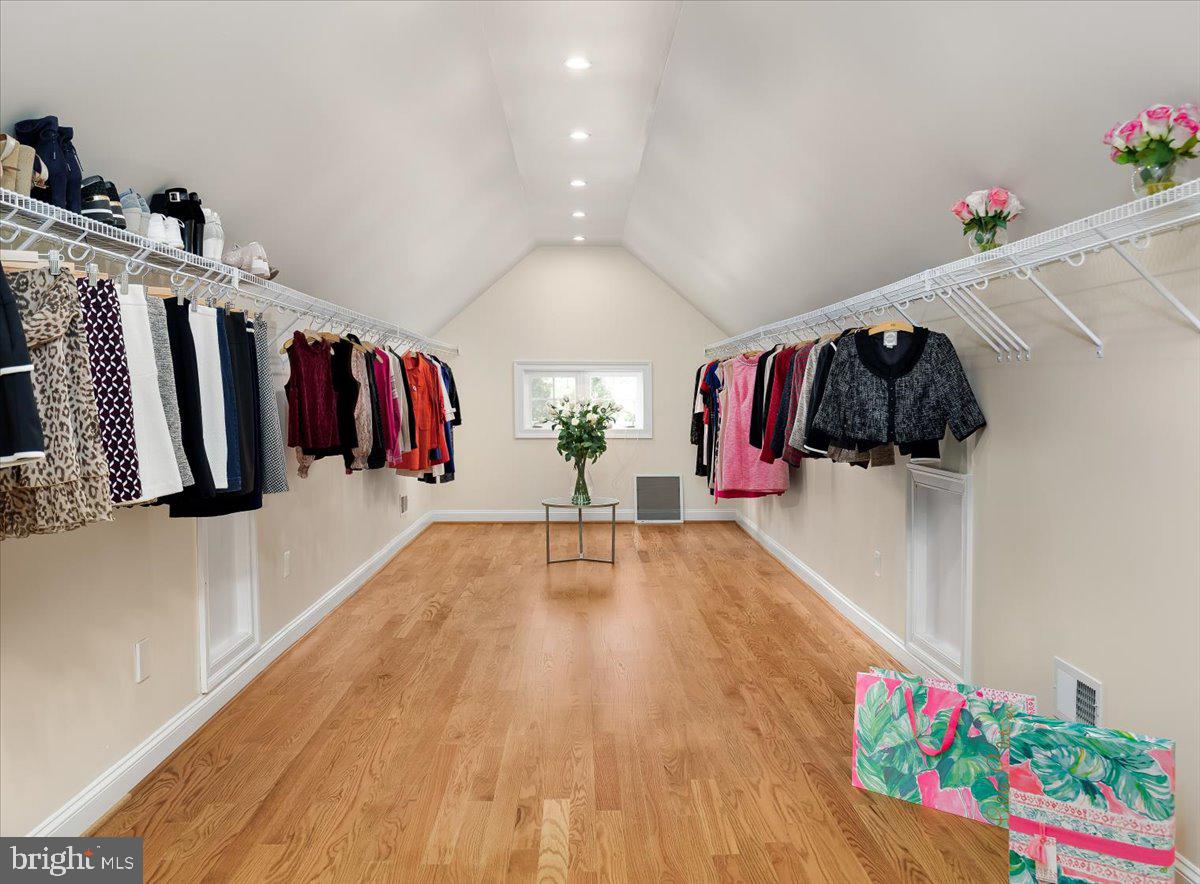 278 LITTLE MOUNTAIN LN, EDINBURG, Virginia 22824, 5 Bedrooms Bedrooms, ,6 BathroomsBathrooms,Residential,For sale,278 LITTLE MOUNTAIN LN,VASH2013648 MLS # VASH2013648 278 LITTLE MOUNTAIN LN, EDINBURG, Virginia 22824, 5 Bedrooms Bedrooms, ,6 BathroomsBathrooms,Residential,For sale,278 LITTLE MOUNTAIN LN,VASH2013648 MLS # VASH2013648