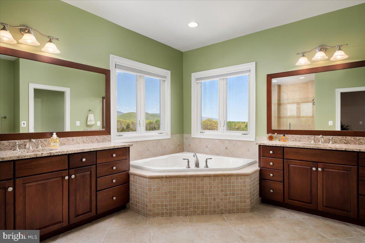 278 LITTLE MOUNTAIN LN, EDINBURG, Virginia 22824, 5 Bedrooms Bedrooms, ,6 BathroomsBathrooms,Residential,For sale,278 LITTLE MOUNTAIN LN,VASH2013648 MLS # VASH2013648 278 LITTLE MOUNTAIN LN, EDINBURG, Virginia 22824, 5 Bedrooms Bedrooms, ,6 BathroomsBathrooms,Residential,For sale,278 LITTLE MOUNTAIN LN,VASH2013648 MLS # VASH2013648