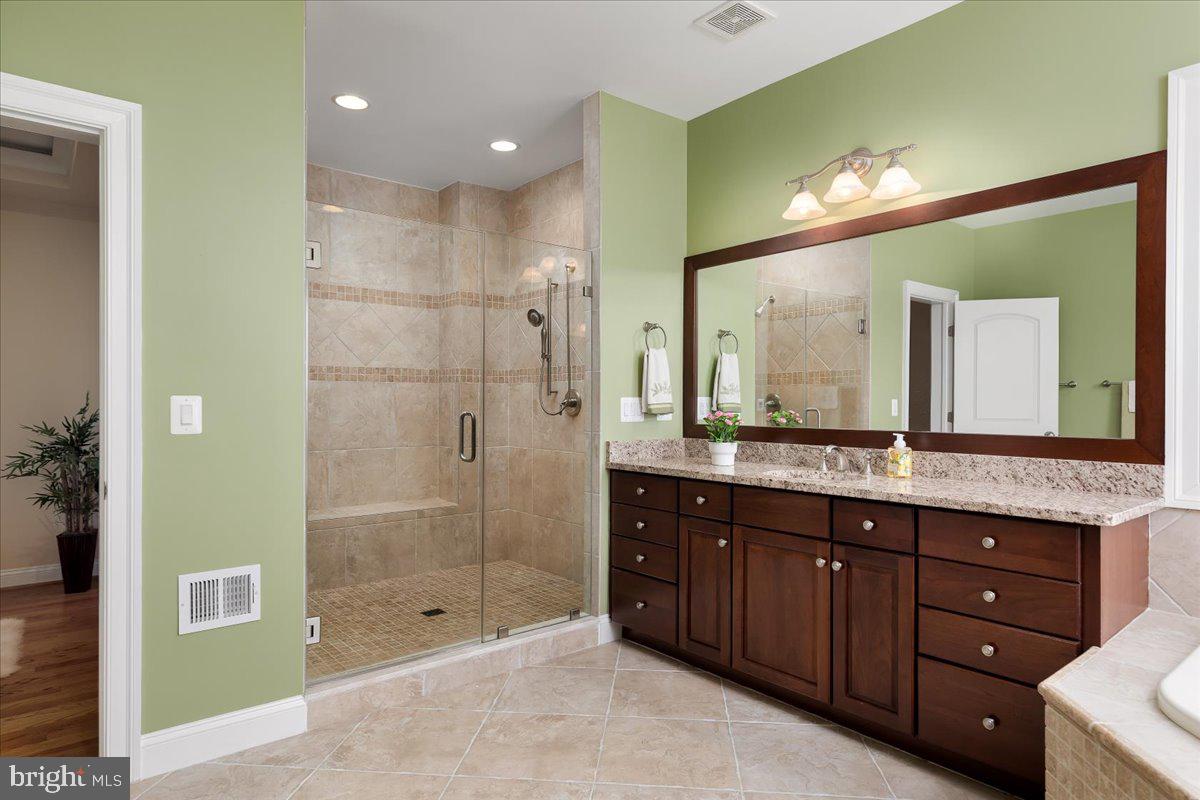 278 LITTLE MOUNTAIN LN, EDINBURG, Virginia 22824, 5 Bedrooms Bedrooms, ,6 BathroomsBathrooms,Residential,For sale,278 LITTLE MOUNTAIN LN,VASH2013648 MLS # VASH2013648 278 LITTLE MOUNTAIN LN, EDINBURG, Virginia 22824, 5 Bedrooms Bedrooms, ,6 BathroomsBathrooms,Residential,For sale,278 LITTLE MOUNTAIN LN,VASH2013648 MLS # VASH2013648