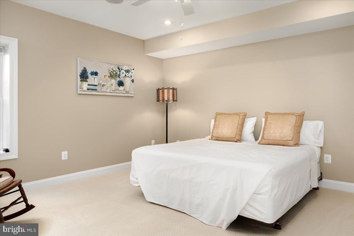 278 LITTLE MOUNTAIN LN, EDINBURG, Virginia 22824, 5 Bedrooms Bedrooms, ,6 BathroomsBathrooms,Residential,For sale,278 LITTLE MOUNTAIN LN,VASH2013648 MLS # VASH2013648 278 LITTLE MOUNTAIN LN, EDINBURG, Virginia 22824, 5 Bedrooms Bedrooms, ,6 BathroomsBathrooms,Residential,For sale,278 LITTLE MOUNTAIN LN,VASH2013648 MLS # VASH2013648