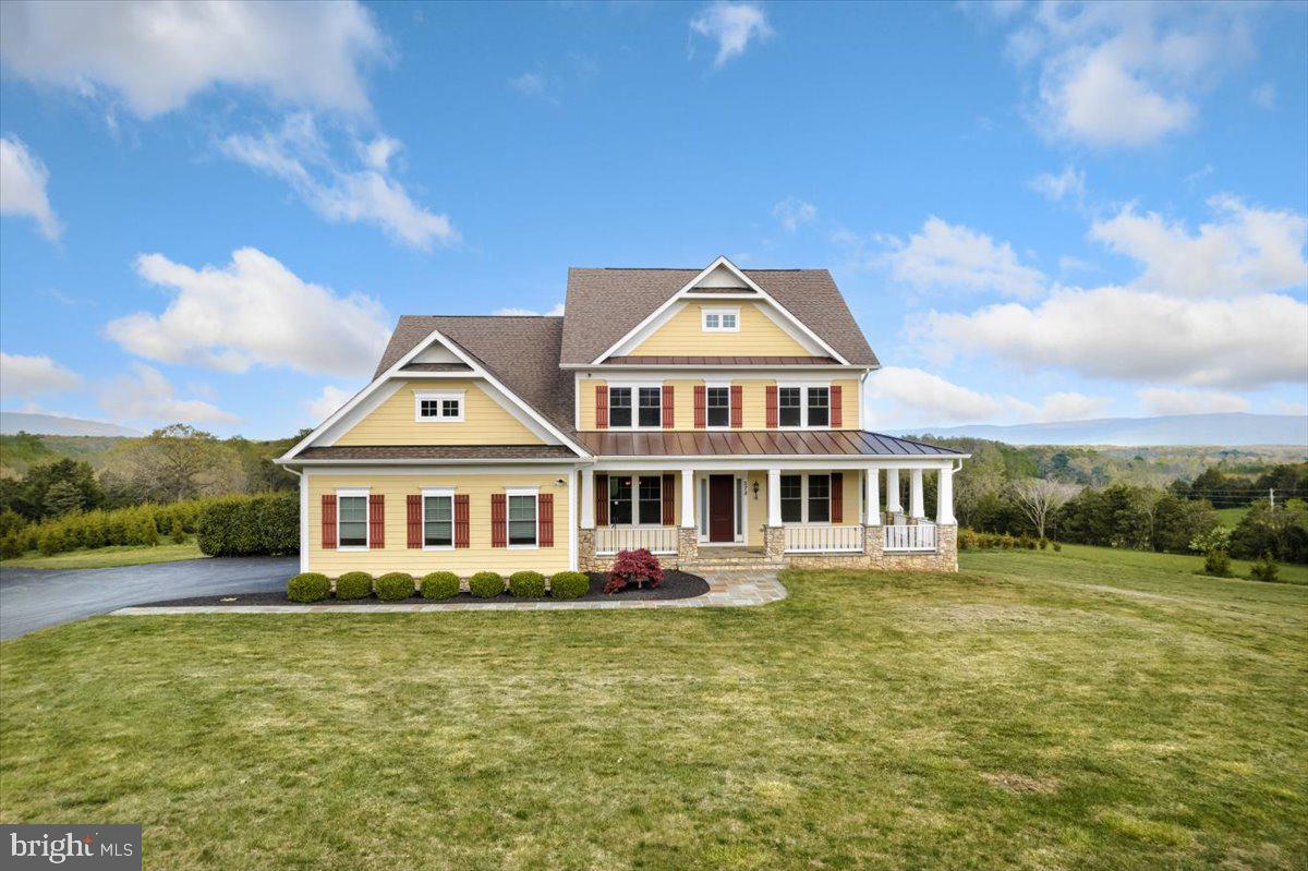 278 LITTLE MOUNTAIN LN, EDINBURG, Virginia 22824, 5 Bedrooms Bedrooms, ,6 BathroomsBathrooms,Residential,For sale,278 LITTLE MOUNTAIN LN,VASH2013648 MLS # VASH2013648 278 LITTLE MOUNTAIN LN, EDINBURG, Virginia 22824, 5 Bedrooms Bedrooms, ,6 BathroomsBathrooms,Residential,For sale,278 LITTLE MOUNTAIN LN,VASH2013648 MLS # VASH2013648