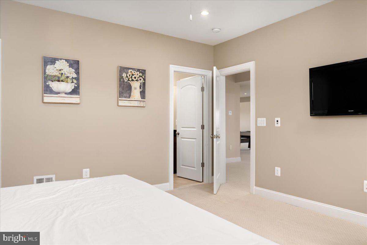 278 LITTLE MOUNTAIN LN, EDINBURG, Virginia 22824, 5 Bedrooms Bedrooms, ,6 BathroomsBathrooms,Residential,For sale,278 LITTLE MOUNTAIN LN,VASH2013648 MLS # VASH2013648 278 LITTLE MOUNTAIN LN, EDINBURG, Virginia 22824, 5 Bedrooms Bedrooms, ,6 BathroomsBathrooms,Residential,For sale,278 LITTLE MOUNTAIN LN,VASH2013648 MLS # VASH2013648