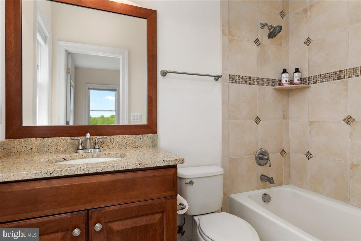 278 LITTLE MOUNTAIN LN, EDINBURG, Virginia 22824, 5 Bedrooms Bedrooms, ,6 BathroomsBathrooms,Residential,For sale,278 LITTLE MOUNTAIN LN,VASH2013648 MLS # VASH2013648 278 LITTLE MOUNTAIN LN, EDINBURG, Virginia 22824, 5 Bedrooms Bedrooms, ,6 BathroomsBathrooms,Residential,For sale,278 LITTLE MOUNTAIN LN,VASH2013648 MLS # VASH2013648