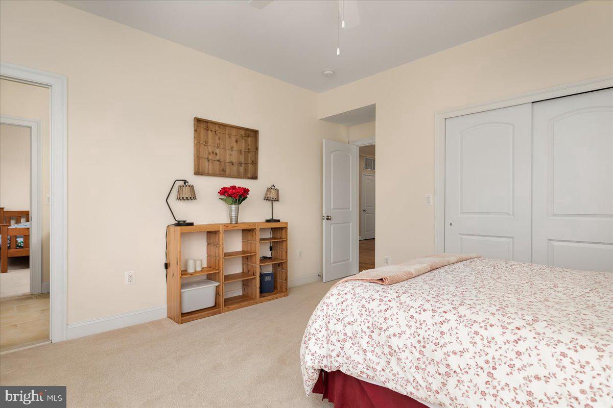 278 LITTLE MOUNTAIN LN, EDINBURG, Virginia 22824, 5 Bedrooms Bedrooms, ,6 BathroomsBathrooms,Residential,For sale,278 LITTLE MOUNTAIN LN,VASH2013648 MLS # VASH2013648 278 LITTLE MOUNTAIN LN, EDINBURG, Virginia 22824, 5 Bedrooms Bedrooms, ,6 BathroomsBathrooms,Residential,For sale,278 LITTLE MOUNTAIN LN,VASH2013648 MLS # VASH2013648