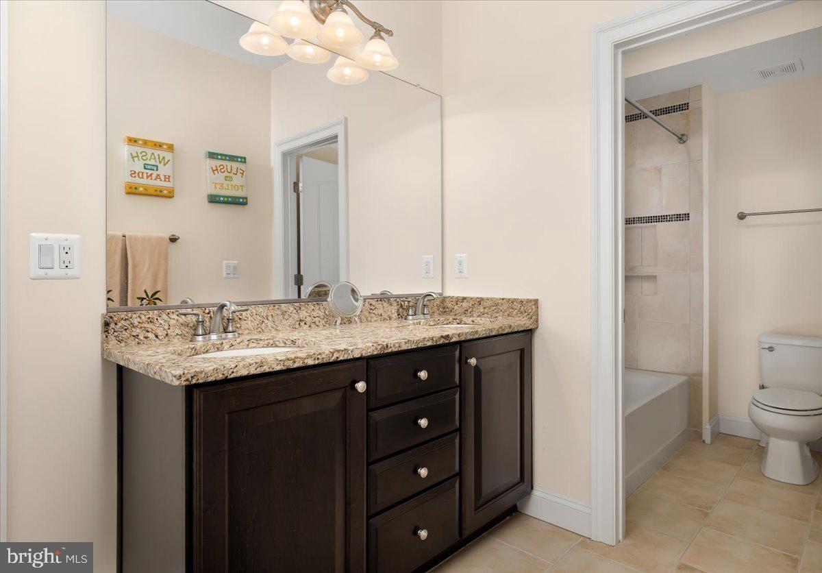 278 LITTLE MOUNTAIN LN, EDINBURG, Virginia 22824, 5 Bedrooms Bedrooms, ,6 BathroomsBathrooms,Residential,For sale,278 LITTLE MOUNTAIN LN,VASH2013648 MLS # VASH2013648 278 LITTLE MOUNTAIN LN, EDINBURG, Virginia 22824, 5 Bedrooms Bedrooms, ,6 BathroomsBathrooms,Residential,For sale,278 LITTLE MOUNTAIN LN,VASH2013648 MLS # VASH2013648