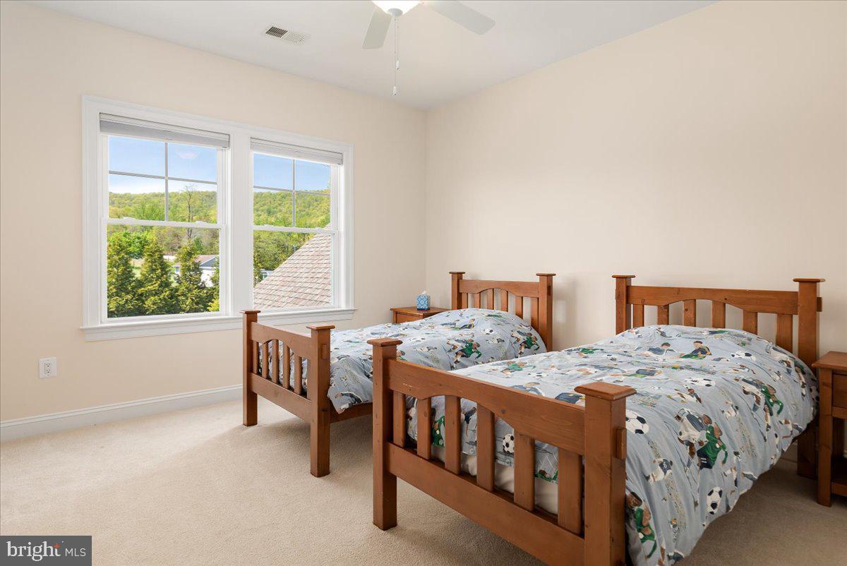 278 LITTLE MOUNTAIN LN, EDINBURG, Virginia 22824, 5 Bedrooms Bedrooms, ,6 BathroomsBathrooms,Residential,For sale,278 LITTLE MOUNTAIN LN,VASH2013648 MLS # VASH2013648 278 LITTLE MOUNTAIN LN, EDINBURG, Virginia 22824, 5 Bedrooms Bedrooms, ,6 BathroomsBathrooms,Residential,For sale,278 LITTLE MOUNTAIN LN,VASH2013648 MLS # VASH2013648