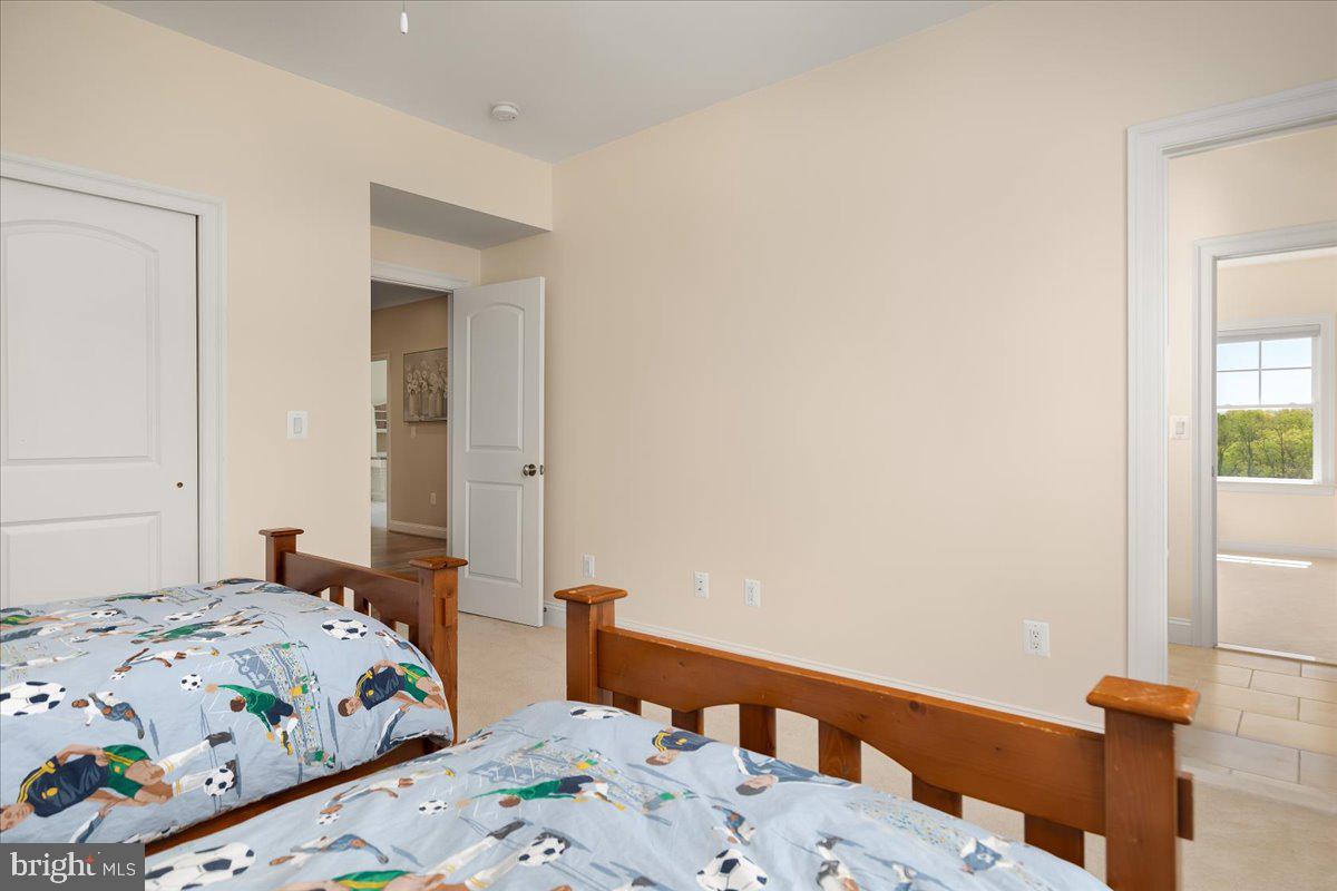 278 LITTLE MOUNTAIN LN, EDINBURG, Virginia 22824, 5 Bedrooms Bedrooms, ,6 BathroomsBathrooms,Residential,For sale,278 LITTLE MOUNTAIN LN,VASH2013648 MLS # VASH2013648 278 LITTLE MOUNTAIN LN, EDINBURG, Virginia 22824, 5 Bedrooms Bedrooms, ,6 BathroomsBathrooms,Residential,For sale,278 LITTLE MOUNTAIN LN,VASH2013648 MLS # VASH2013648