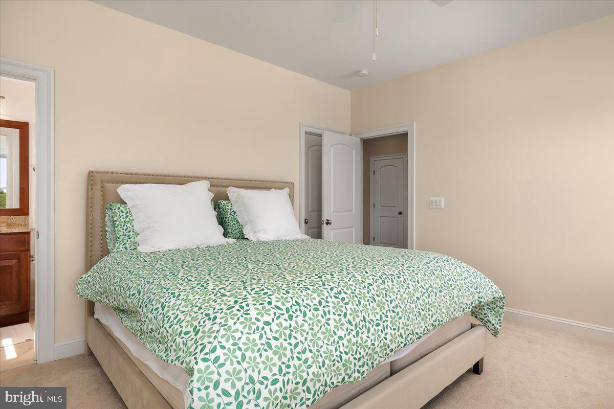 278 LITTLE MOUNTAIN LN, EDINBURG, Virginia 22824, 5 Bedrooms Bedrooms, ,6 BathroomsBathrooms,Residential,For sale,278 LITTLE MOUNTAIN LN,VASH2013648 MLS # VASH2013648 278 LITTLE MOUNTAIN LN, EDINBURG, Virginia 22824, 5 Bedrooms Bedrooms, ,6 BathroomsBathrooms,Residential,For sale,278 LITTLE MOUNTAIN LN,VASH2013648 MLS # VASH2013648