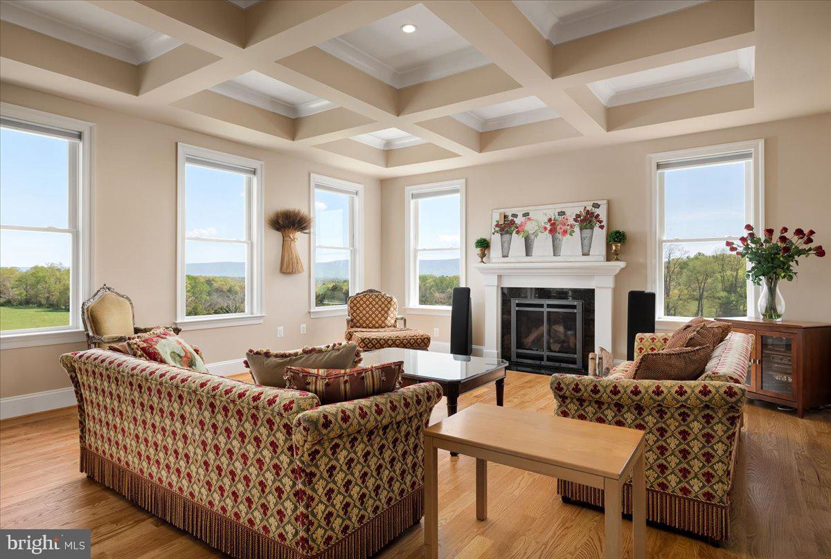 278 LITTLE MOUNTAIN LN, EDINBURG, Virginia 22824, 5 Bedrooms Bedrooms, ,6 BathroomsBathrooms,Residential,For sale,278 LITTLE MOUNTAIN LN,VASH2013648 MLS # VASH2013648 278 LITTLE MOUNTAIN LN, EDINBURG, Virginia 22824, 5 Bedrooms Bedrooms, ,6 BathroomsBathrooms,Residential,For sale,278 LITTLE MOUNTAIN LN,VASH2013648 MLS # VASH2013648