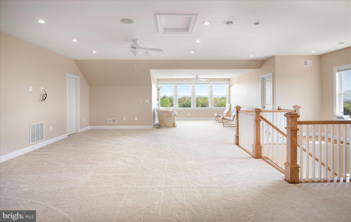 278 LITTLE MOUNTAIN LN, EDINBURG, Virginia 22824, 5 Bedrooms Bedrooms, ,6 BathroomsBathrooms,Residential,For sale,278 LITTLE MOUNTAIN LN,VASH2013648 MLS # VASH2013648 278 LITTLE MOUNTAIN LN, EDINBURG, Virginia 22824, 5 Bedrooms Bedrooms, ,6 BathroomsBathrooms,Residential,For sale,278 LITTLE MOUNTAIN LN,VASH2013648 MLS # VASH2013648