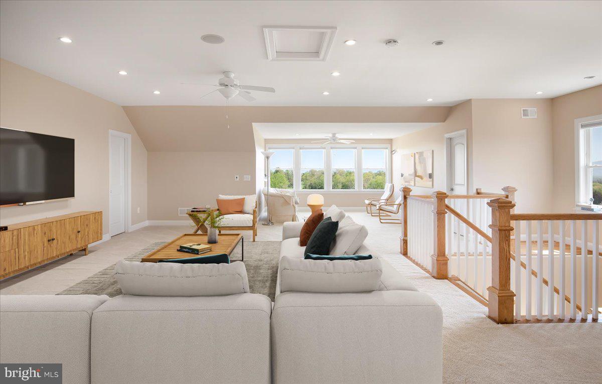 278 LITTLE MOUNTAIN LN, EDINBURG, Virginia 22824, 5 Bedrooms Bedrooms, ,6 BathroomsBathrooms,Residential,For sale,278 LITTLE MOUNTAIN LN,VASH2013648 MLS # VASH2013648 278 LITTLE MOUNTAIN LN, EDINBURG, Virginia 22824, 5 Bedrooms Bedrooms, ,6 BathroomsBathrooms,Residential,For sale,278 LITTLE MOUNTAIN LN,VASH2013648 MLS # VASH2013648