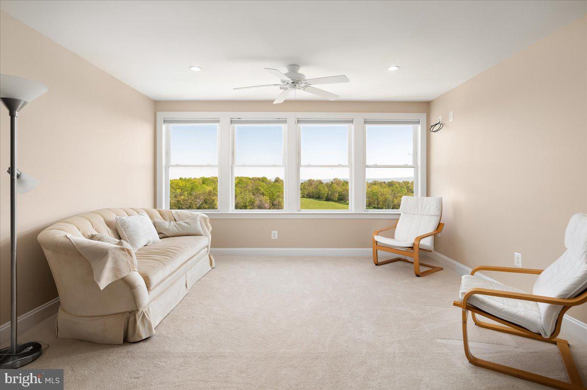 278 LITTLE MOUNTAIN LN, EDINBURG, Virginia 22824, 5 Bedrooms Bedrooms, ,6 BathroomsBathrooms,Residential,For sale,278 LITTLE MOUNTAIN LN,VASH2013648 MLS # VASH2013648 278 LITTLE MOUNTAIN LN, EDINBURG, Virginia 22824, 5 Bedrooms Bedrooms, ,6 BathroomsBathrooms,Residential,For sale,278 LITTLE MOUNTAIN LN,VASH2013648 MLS # VASH2013648