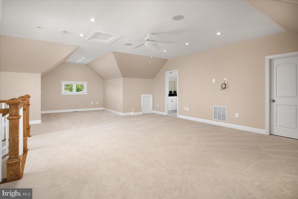 278 LITTLE MOUNTAIN LN, EDINBURG, Virginia 22824, 5 Bedrooms Bedrooms, ,6 BathroomsBathrooms,Residential,For sale,278 LITTLE MOUNTAIN LN,VASH2013648 MLS # VASH2013648 278 LITTLE MOUNTAIN LN, EDINBURG, Virginia 22824, 5 Bedrooms Bedrooms, ,6 BathroomsBathrooms,Residential,For sale,278 LITTLE MOUNTAIN LN,VASH2013648 MLS # VASH2013648