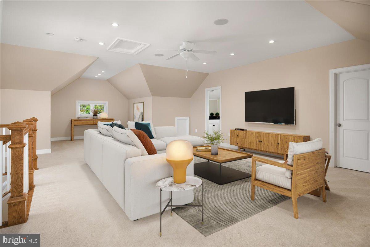 278 LITTLE MOUNTAIN LN, EDINBURG, Virginia 22824, 5 Bedrooms Bedrooms, ,6 BathroomsBathrooms,Residential,For sale,278 LITTLE MOUNTAIN LN,VASH2013648 MLS # VASH2013648 278 LITTLE MOUNTAIN LN, EDINBURG, Virginia 22824, 5 Bedrooms Bedrooms, ,6 BathroomsBathrooms,Residential,For sale,278 LITTLE MOUNTAIN LN,VASH2013648 MLS # VASH2013648