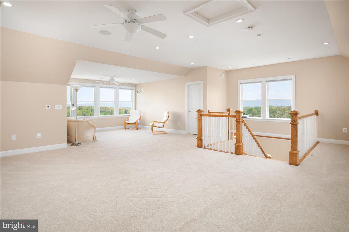 278 LITTLE MOUNTAIN LN, EDINBURG, Virginia 22824, 5 Bedrooms Bedrooms, ,6 BathroomsBathrooms,Residential,For sale,278 LITTLE MOUNTAIN LN,VASH2013648 MLS # VASH2013648 278 LITTLE MOUNTAIN LN, EDINBURG, Virginia 22824, 5 Bedrooms Bedrooms, ,6 BathroomsBathrooms,Residential,For sale,278 LITTLE MOUNTAIN LN,VASH2013648 MLS # VASH2013648