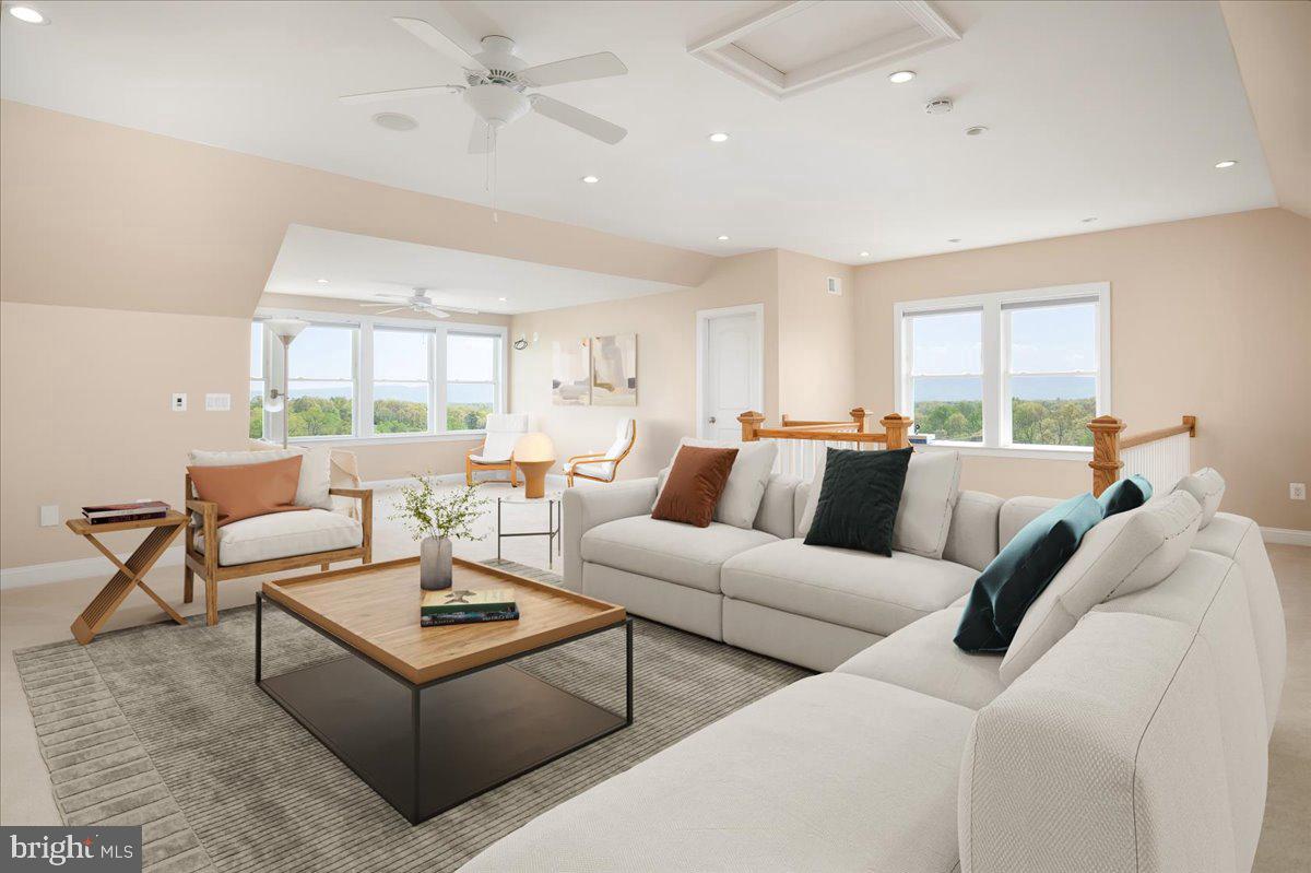 278 LITTLE MOUNTAIN LN, EDINBURG, Virginia 22824, 5 Bedrooms Bedrooms, ,6 BathroomsBathrooms,Residential,For sale,278 LITTLE MOUNTAIN LN,VASH2013648 MLS # VASH2013648 278 LITTLE MOUNTAIN LN, EDINBURG, Virginia 22824, 5 Bedrooms Bedrooms, ,6 BathroomsBathrooms,Residential,For sale,278 LITTLE MOUNTAIN LN,VASH2013648 MLS # VASH2013648