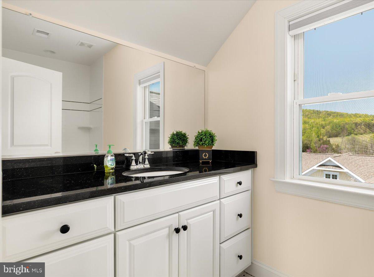 278 LITTLE MOUNTAIN LN, EDINBURG, Virginia 22824, 5 Bedrooms Bedrooms, ,6 BathroomsBathrooms,Residential,For sale,278 LITTLE MOUNTAIN LN,VASH2013648 MLS # VASH2013648 278 LITTLE MOUNTAIN LN, EDINBURG, Virginia 22824, 5 Bedrooms Bedrooms, ,6 BathroomsBathrooms,Residential,For sale,278 LITTLE MOUNTAIN LN,VASH2013648 MLS # VASH2013648