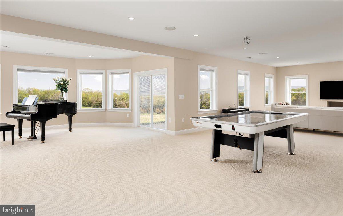 278 LITTLE MOUNTAIN LN, EDINBURG, Virginia 22824, 5 Bedrooms Bedrooms, ,6 BathroomsBathrooms,Residential,For sale,278 LITTLE MOUNTAIN LN,VASH2013648 MLS # VASH2013648 278 LITTLE MOUNTAIN LN, EDINBURG, Virginia 22824, 5 Bedrooms Bedrooms, ,6 BathroomsBathrooms,Residential,For sale,278 LITTLE MOUNTAIN LN,VASH2013648 MLS # VASH2013648