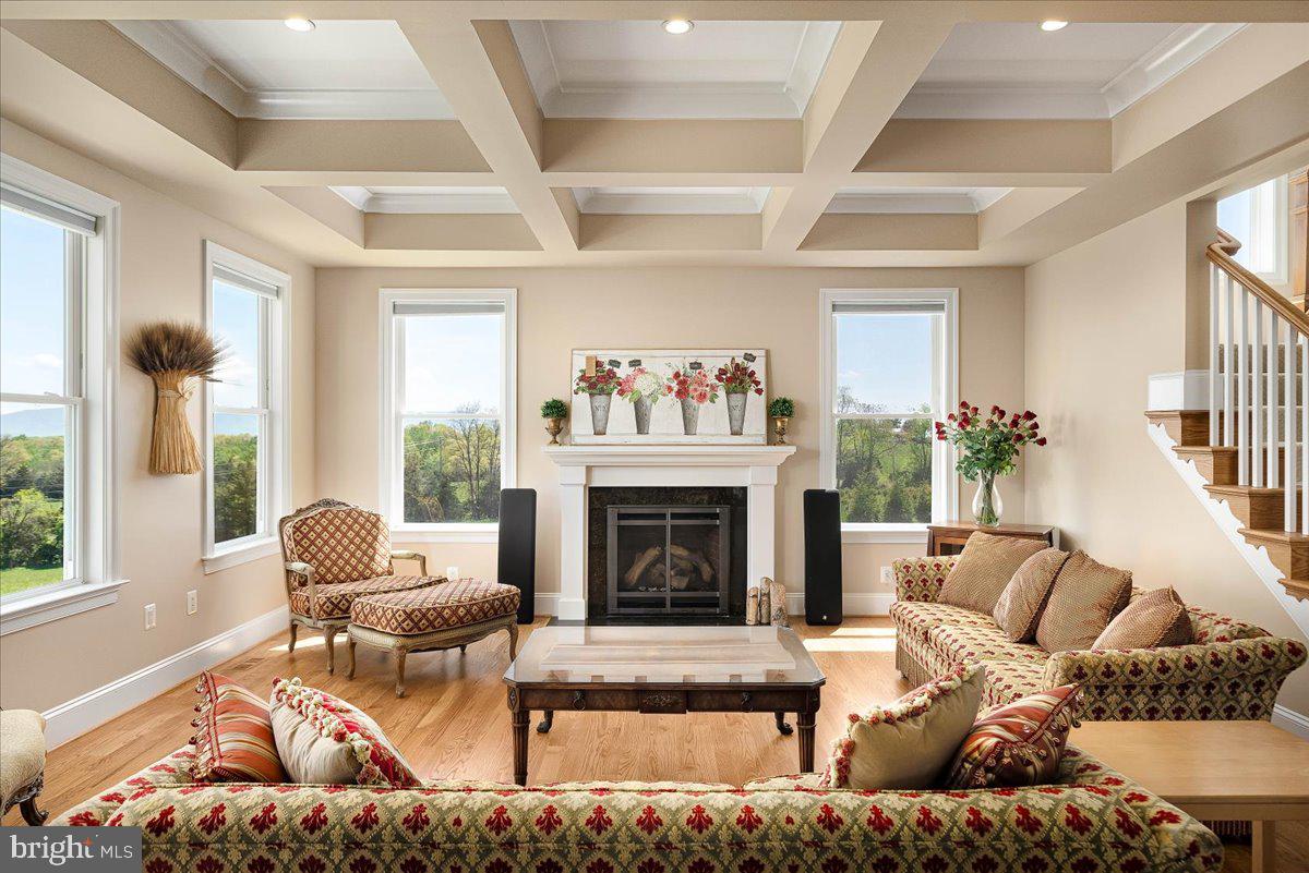 278 LITTLE MOUNTAIN LN, EDINBURG, Virginia 22824, 5 Bedrooms Bedrooms, ,6 BathroomsBathrooms,Residential,For sale,278 LITTLE MOUNTAIN LN,VASH2013648 MLS # VASH2013648 278 LITTLE MOUNTAIN LN, EDINBURG, Virginia 22824, 5 Bedrooms Bedrooms, ,6 BathroomsBathrooms,Residential,For sale,278 LITTLE MOUNTAIN LN,VASH2013648 MLS # VASH2013648