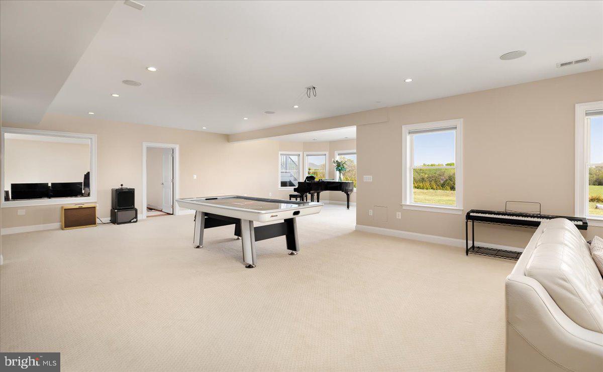 278 LITTLE MOUNTAIN LN, EDINBURG, Virginia 22824, 5 Bedrooms Bedrooms, ,6 BathroomsBathrooms,Residential,For sale,278 LITTLE MOUNTAIN LN,VASH2013648 MLS # VASH2013648 278 LITTLE MOUNTAIN LN, EDINBURG, Virginia 22824, 5 Bedrooms Bedrooms, ,6 BathroomsBathrooms,Residential,For sale,278 LITTLE MOUNTAIN LN,VASH2013648 MLS # VASH2013648