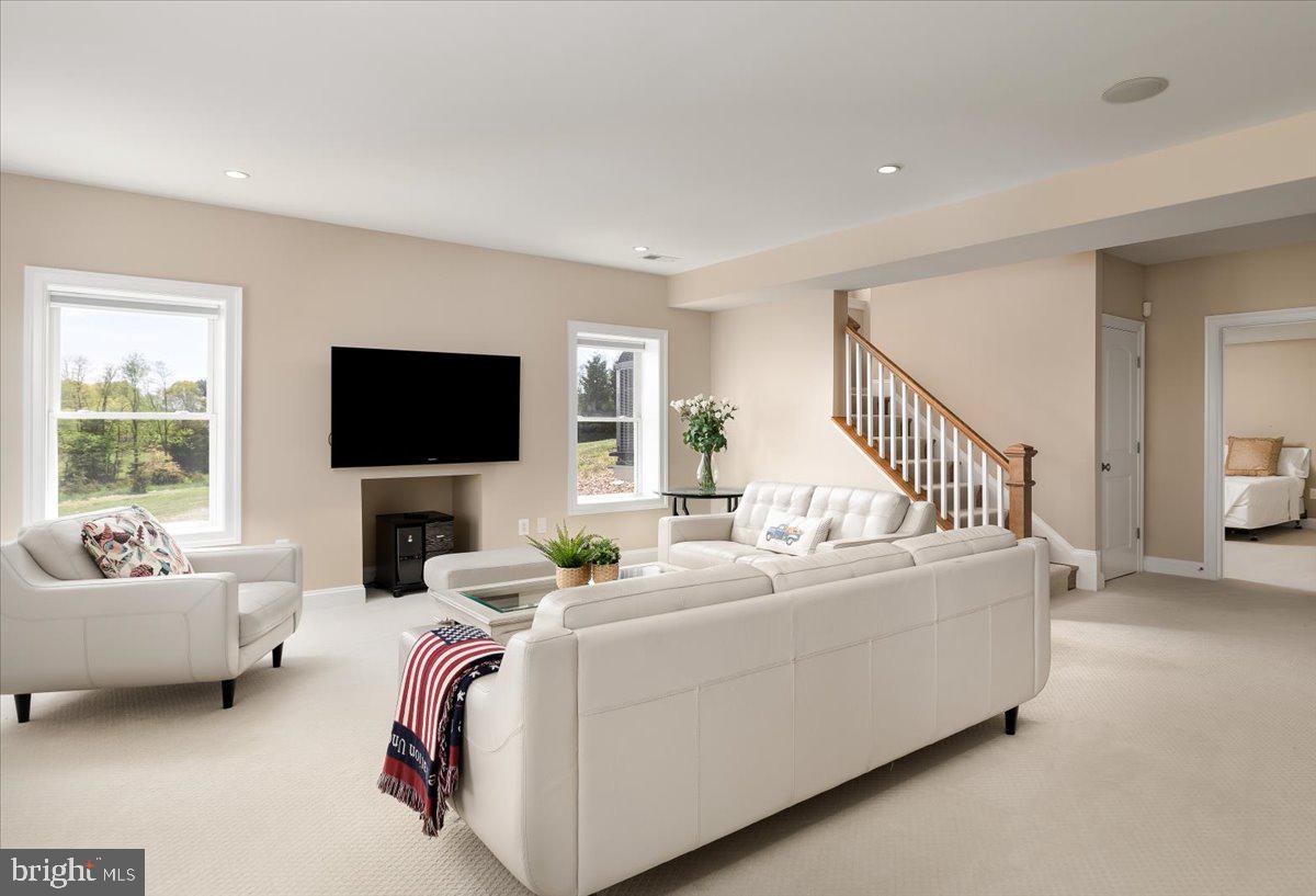 278 LITTLE MOUNTAIN LN, EDINBURG, Virginia 22824, 5 Bedrooms Bedrooms, ,6 BathroomsBathrooms,Residential,For sale,278 LITTLE MOUNTAIN LN,VASH2013648 MLS # VASH2013648 278 LITTLE MOUNTAIN LN, EDINBURG, Virginia 22824, 5 Bedrooms Bedrooms, ,6 BathroomsBathrooms,Residential,For sale,278 LITTLE MOUNTAIN LN,VASH2013648 MLS # VASH2013648