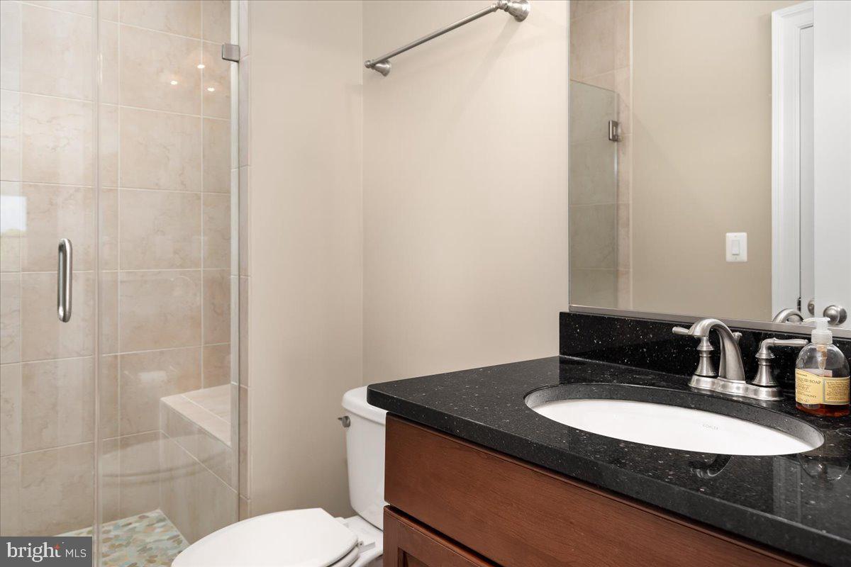 278 LITTLE MOUNTAIN LN, EDINBURG, Virginia 22824, 5 Bedrooms Bedrooms, ,6 BathroomsBathrooms,Residential,For sale,278 LITTLE MOUNTAIN LN,VASH2013648 MLS # VASH2013648 278 LITTLE MOUNTAIN LN, EDINBURG, Virginia 22824, 5 Bedrooms Bedrooms, ,6 BathroomsBathrooms,Residential,For sale,278 LITTLE MOUNTAIN LN,VASH2013648 MLS # VASH2013648